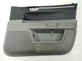 Chrysler 300 - 300C Etuoven verhoilu 0YH341DBAG