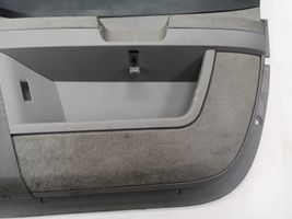 Chrysler 300 - 300C Etuoven verhoilu 0YH341DBAG