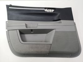 Chrysler 300 - 300C Etuoven verhoilu 0YH331DBAG