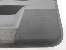 Chrysler 300 - 300C Etuoven verhoilu 0YH331DBAG