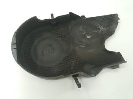 Volkswagen Sharan Timing belt guard (cover) 045109107