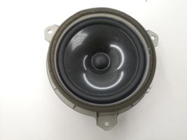 Lexus CT 200H Takaoven kaiutin 8616076060