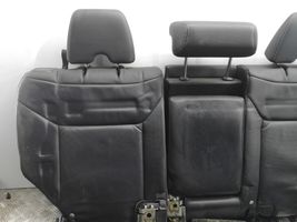 Honda CR-V Interior set 