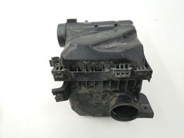 Subaru Forester SH Scatola del filtro dell’aria A52AG08