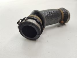 Ford C-MAX II Breather/breather pipe/hose 