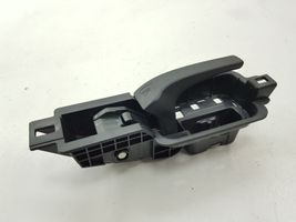 Honda CR-V Leva/maniglia di controllo dello schienale del sedile 