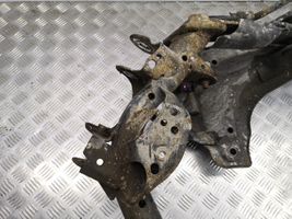 Honda CR-V Berceau moteur 