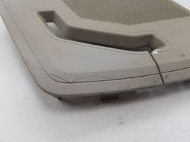 Volvo XC90 (D) garniture de pilier (haut) 8641273