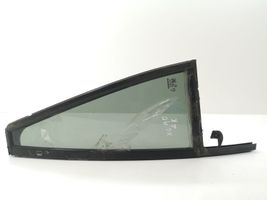 Volvo XC90 Rear vent window glass 