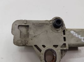 Peugeot 5008 Sensor de posición del cigüeñal 9664732180