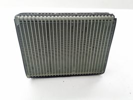 Volvo XC90 Gaisa kondicioniera radiators (salonā) 6145058