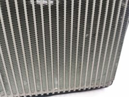 Volvo XC90 Gaisa kondicioniera radiators (salonā) 6145058