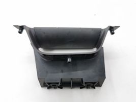 Volvo XC90 Rivestimento della maniglia interna per portiera anteriore 314719