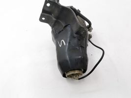 Subaru Forester SH Filtro carburante 42072AG010