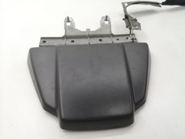 Volvo XC90 Antenne intérieure accès confort 30752447