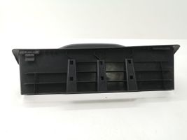 Volvo XC90 Cornice cruscotto 3409438