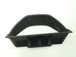 Volvo XC90 Cornice cruscotto 3409438