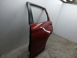 Honda CR-V Rear door 