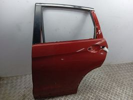 Honda CR-V Rear door 