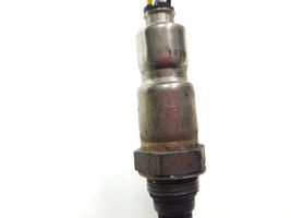 Volvo V60 Lambda probe sensor 9687160780