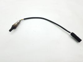 Volvo V60 Lambda probe sensor 9687160780