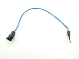 Volvo V60 Exhaust gas temperature sensor 6G9112B591DA