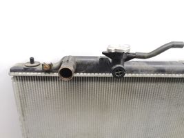 Mazda CX-7 Radiateur de refroidissement 2220005133