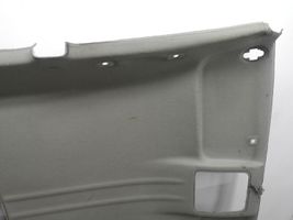 Toyota RAV 4 (XA20) Rivestimento del tetto 