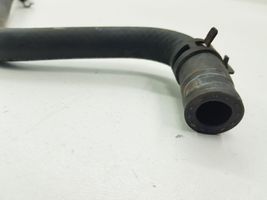Chevrolet Trax Manguera/tubo del líquido refrigerante A045346