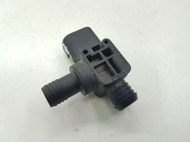 Chevrolet Trax Vacuum valve 0265005321