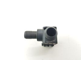 Chevrolet Trax Vacuum valve 0265005321