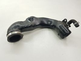 Chevrolet Trax Tube d'admission d'air 55594613