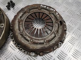 Ford Grand C-MAX Clutch set kit 