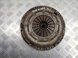 Ford Grand C-MAX Clutch set kit 