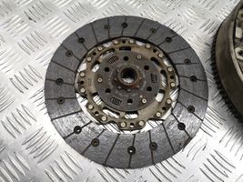 Ford Grand C-MAX Clutch set kit 