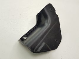 Chevrolet Trax Altro elemento di rivestimento della portiera posteriore 96991970