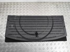 Mazda CX-7 Tapis de coffre EH446883X