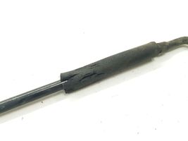 Hyundai Tucson JM Engine bonnet/hood prop rod/strut 