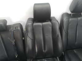 Mazda CX-7 Set interni 