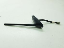 Mazda CX-7 Antenne radio 44612