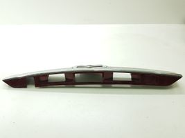 Mazda CX-7 Rivestimento portellone EH6650811