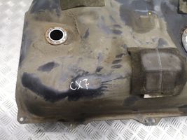 Mazda CX-7 Fuel tank 