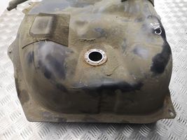 Mazda CX-7 Fuel tank 