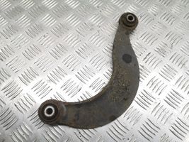 Ford Grand C-MAX Rear upper control arm/wishbone AV615500AB