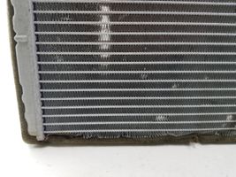 Citroen C-Crosser Radiateur soufflant de chauffage 