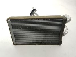 Citroen C-Crosser Radiateur soufflant de chauffage 