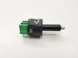 Citroen C-Crosser Clutch pedal sensor 