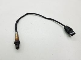 Citroen C-Crosser Sonde lambda 9682216680