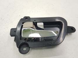 Citroen C-Crosser Maniglia interna per portiera anteriore SPC01649