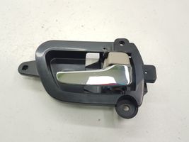 Citroen C-Crosser Maniglia interna per portiera anteriore SPC01650